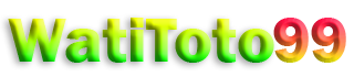 WATITOTO99